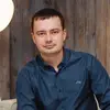 Отзыв от Эдуард Терентьев