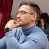 Отзыв от Игорь Давыдов