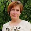 Отзыв от Лена Архипова