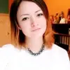 Отзыв от Алина Самсонова