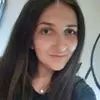 Отзыв от Василиса Тихонова