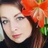 Отзыв от Валентина Дорохова
