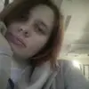 Отзыв от Клавдия Пантелеева