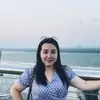 Отзыв от Венера Гаврилова