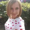 Отзыв от Дина Кондратьева