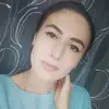 Отзыв от Мария Миронова