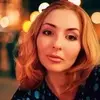 Отзыв от Инна Медведева