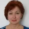 Отзыв от Ольга Комарова