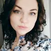 Отзыв от Варвара Макеева