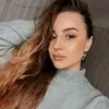 Отзыв от Кира Демидова
