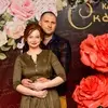 Отзыв от Яна Карташова